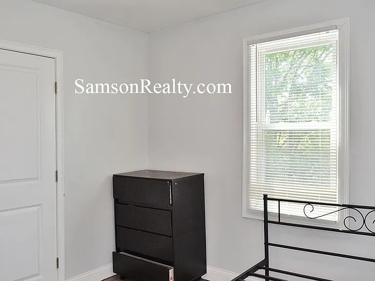 8 Trenton St #2 — Photo 8