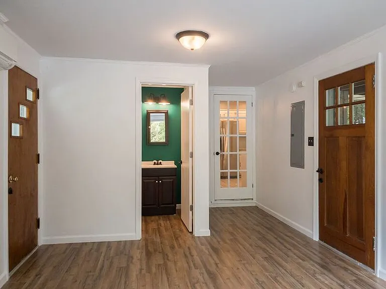 39 Reese Rd — Photo 18
