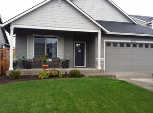 7324 SE Dot St, Corvallis, OR 97330