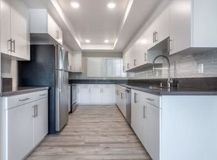 1025 Palo Verde Ave #5363F41B3, Long Beach, CA 90815