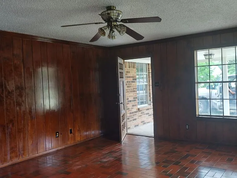 746 Gail Dr #0 — Photo 25
