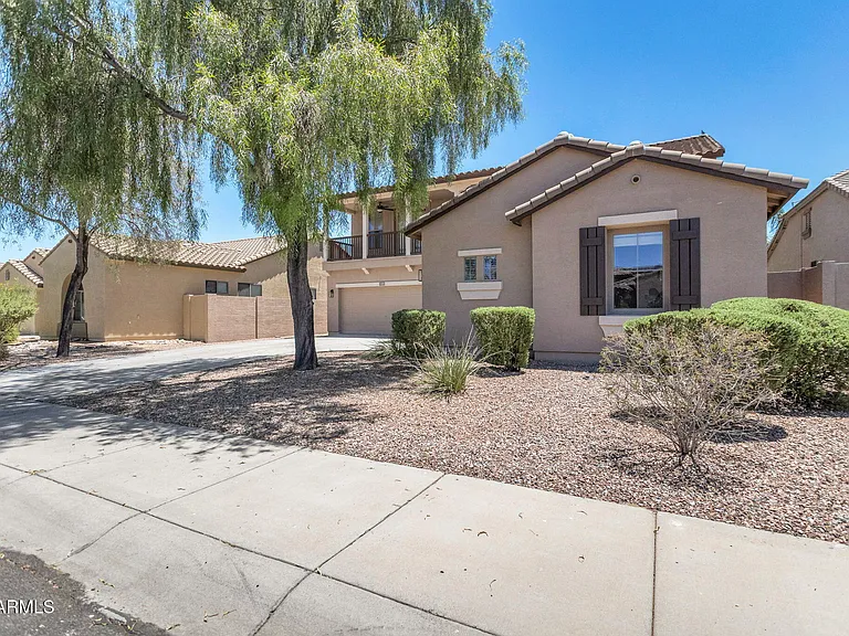 11971 W Patrick Ln — Photo 22