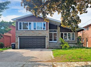 435 Connaught Ave, Toronto, ON