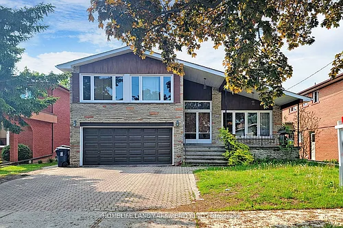 435 Connaught Ave Photo 1