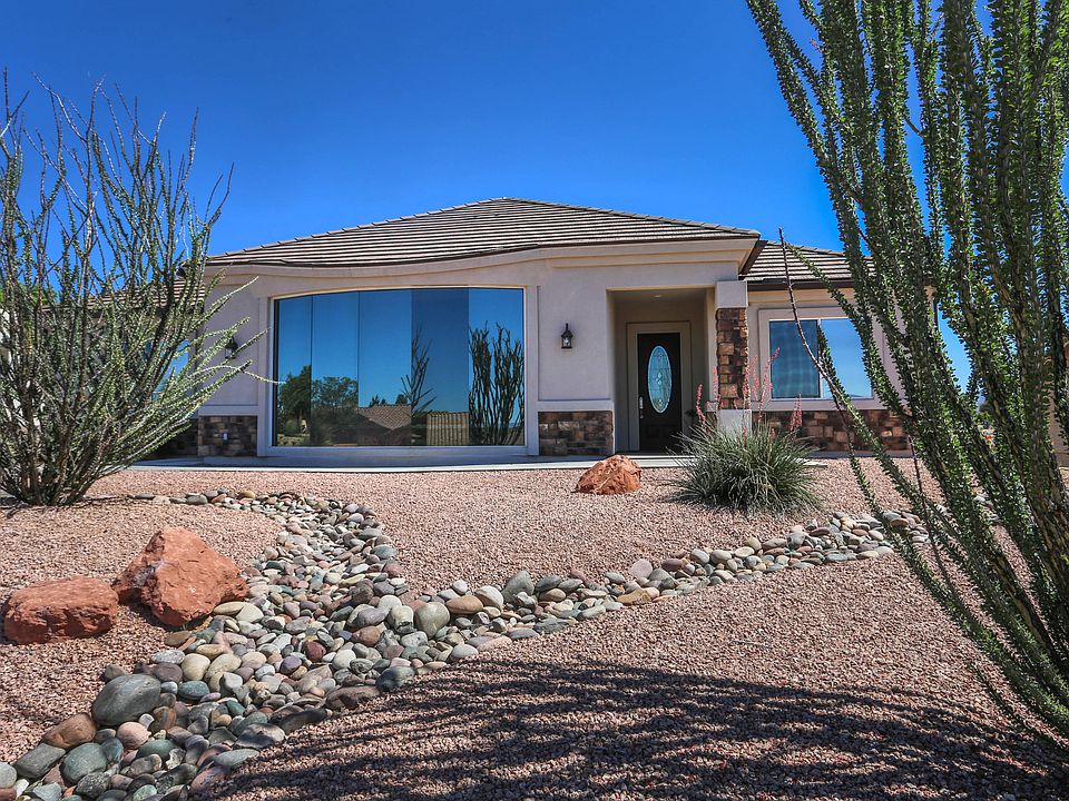 1068 S Verde Santa Fe Pkwy, Cornville, AZ 86325 Zillow