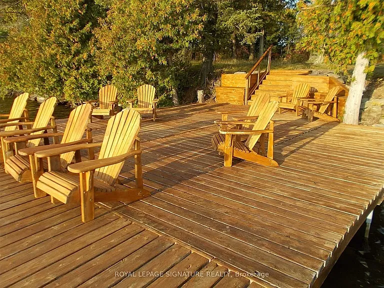68 Rosedale Trl — Photo 24