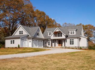8101 County Road 6, Florence, AL 35633
