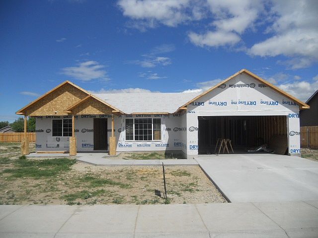 1st image of 1107 Dittman Dr