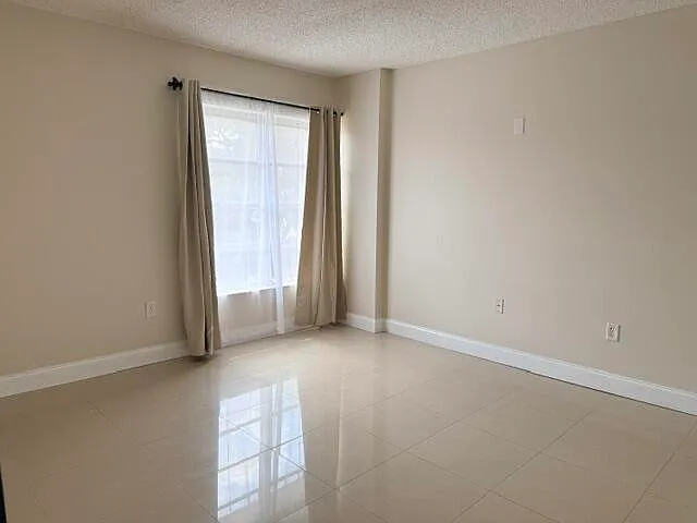 4154 Inverrary Dr #407 — Photo 17