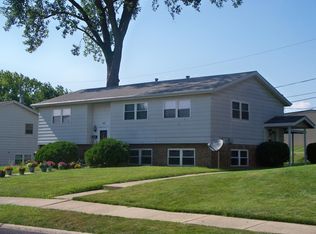 1915 W Marlene Ave, Peoria, IL