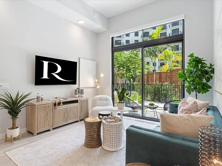 Riverstone Palm Beach — Photo 18