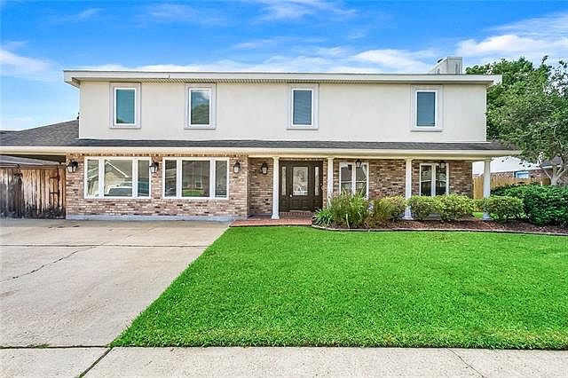 1st image of 2247 Pine Valley Dr
