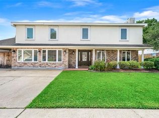 2247 Pine Valley Dr, La Place, LA 70068