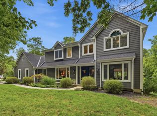 7784 Glen Eden Ln, Cincinnati, OH 45244
