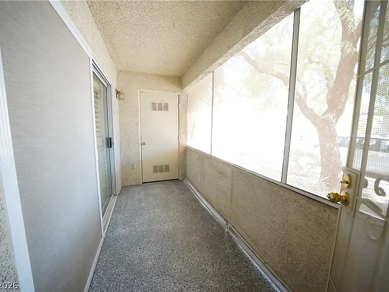 5710 E Tropicana Ave #1032 — Photo 17