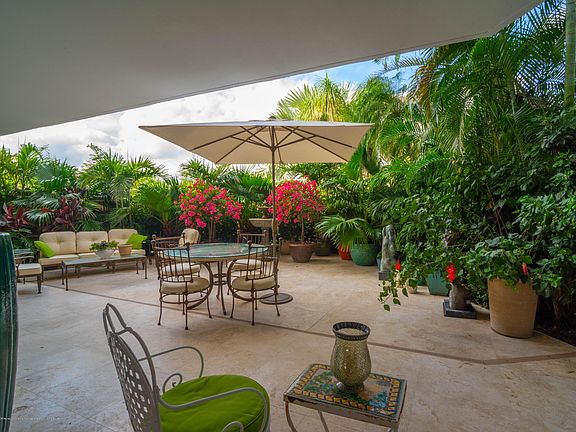 4th image of 2500 S Ocean Blvd APT 2D1