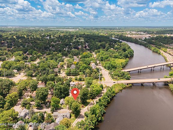3rd image of 1001 Moores River Dr