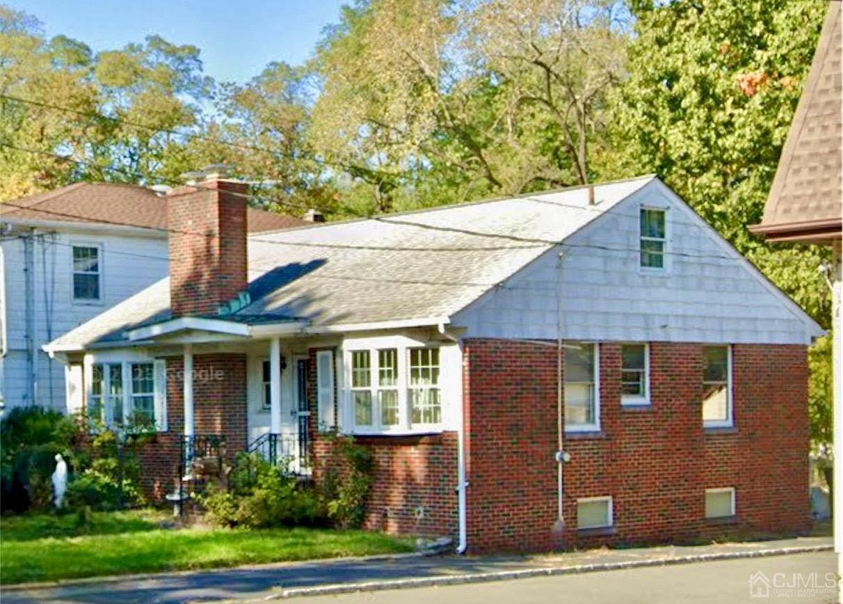 54 Freeman St, Woodbridge, NJ 07095 MLS 2501214R Zillow