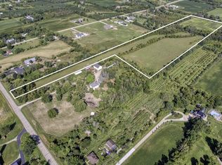 4860 Seven Mile Rd, Racine, WI 53402