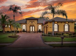 7460 Reflections Lake Dr, Lakeland, FL 33813