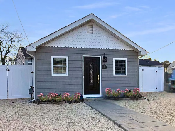 170 Cherry Quay Rd, Brick, NJ 08723