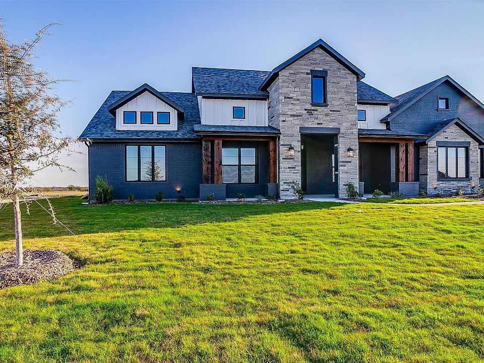 1st image of 2320 Kinley Brooke Ct