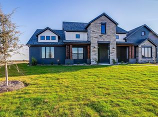 2320 Kinley Brooke Ct, Waxahachie, TX 75167