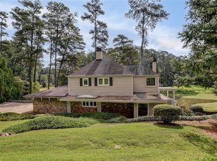 1530 Niskey Lake Trl SW, Atlanta, GA 30331
