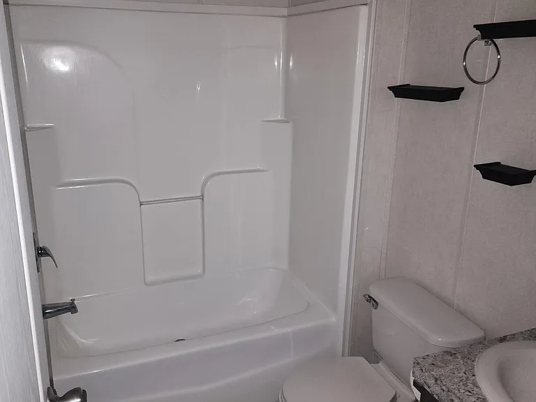 Meadowlark MHC LLC - Rent to Own — Photo 74