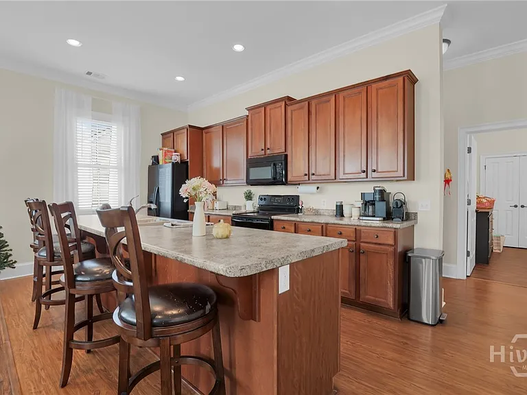 4 Crabapple Cir #B — Photo 13