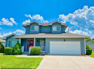 2955 Tasker Ln, Salina, KS 67401