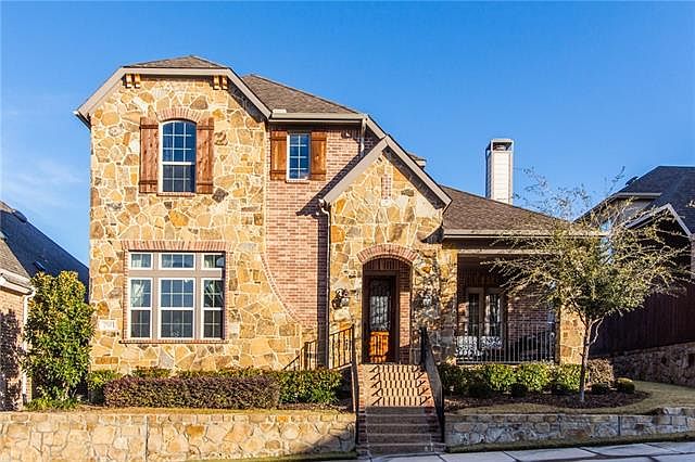 1st image of 2705 Hundred Knights Dr