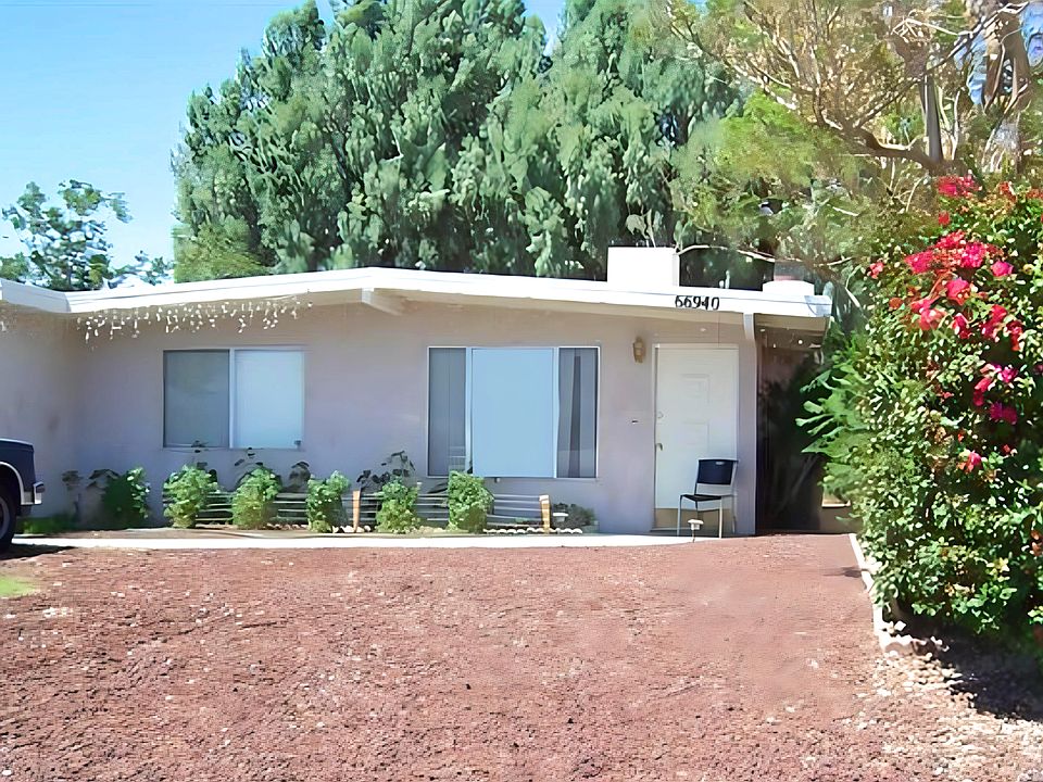 1st image of 66940 Flora Ave