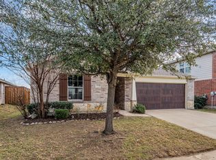1309 Rivers Creek Ln, Little Elm, TX 75068