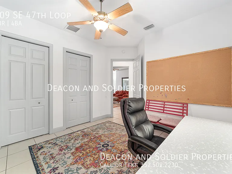 609 SE 47th Loop — Photo 39