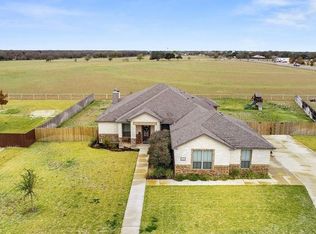 W La Paloma Loop, Bell County Rural, TX 76571