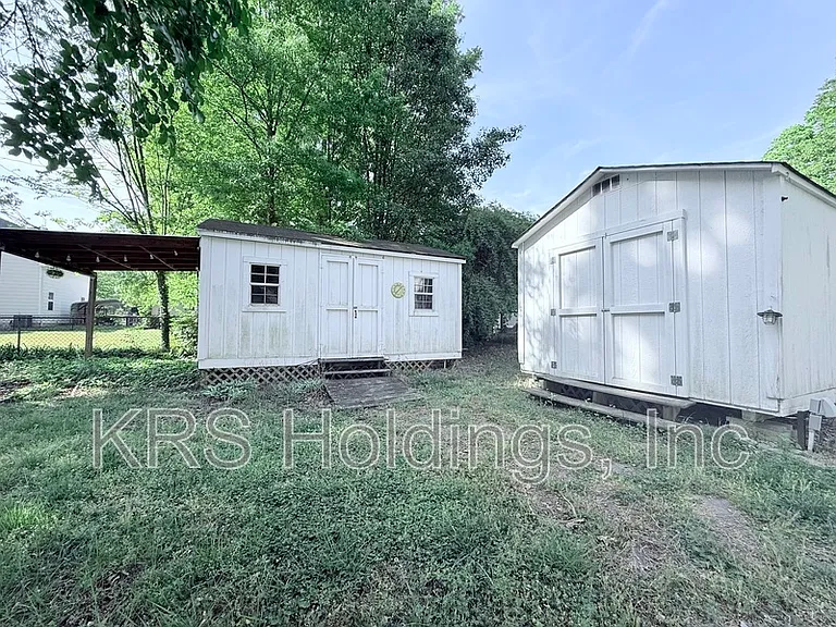 1512 Basewood Dr — Photo 26