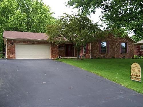 2nd image of 2591 Franks Dr