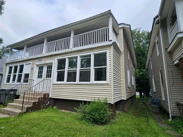 514 W Marion St APT A