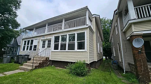 514 W Marion St Photo 1