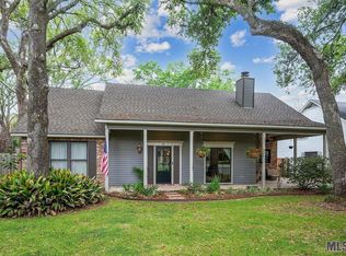 441 Rodney Dr, Baton Rouge, LA 70808