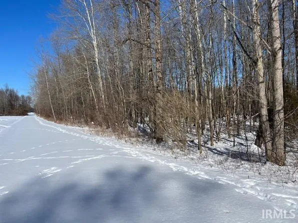 1000 E West Ave, Seymour, IN 47274