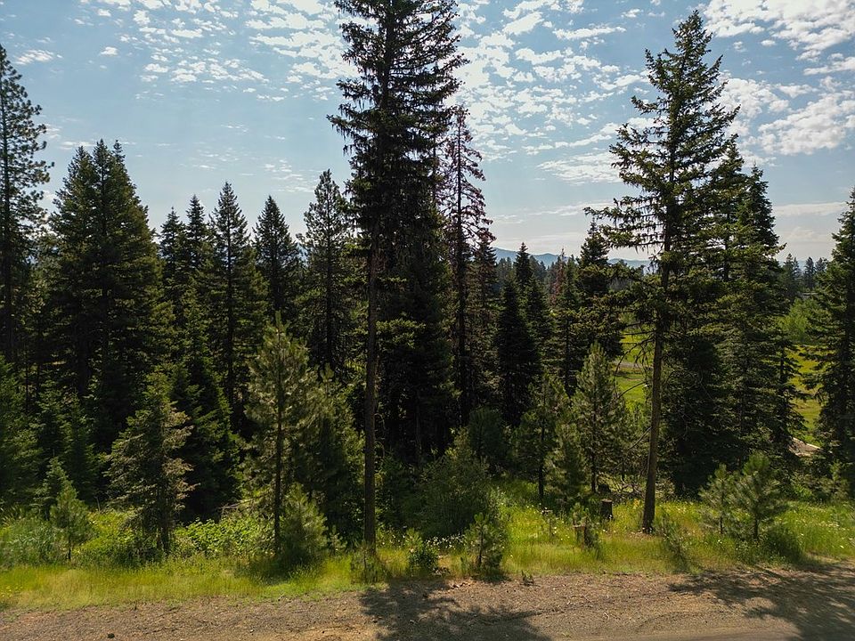 2nd image of 4625 Williams Creek Loop