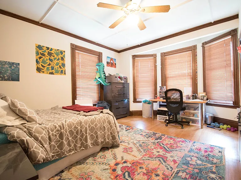12 Sparhawk St #1 — Photo 7