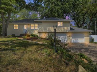 4883 104th Ave NE, Blaine, MN 55014