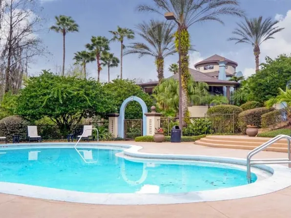 8513 Island Breeze Ln Unit 105, Temple Terrace, FL 33637