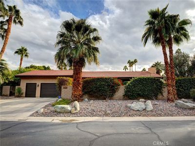 49200 Avenida Anselmo, La Quinta, CA, 92253
