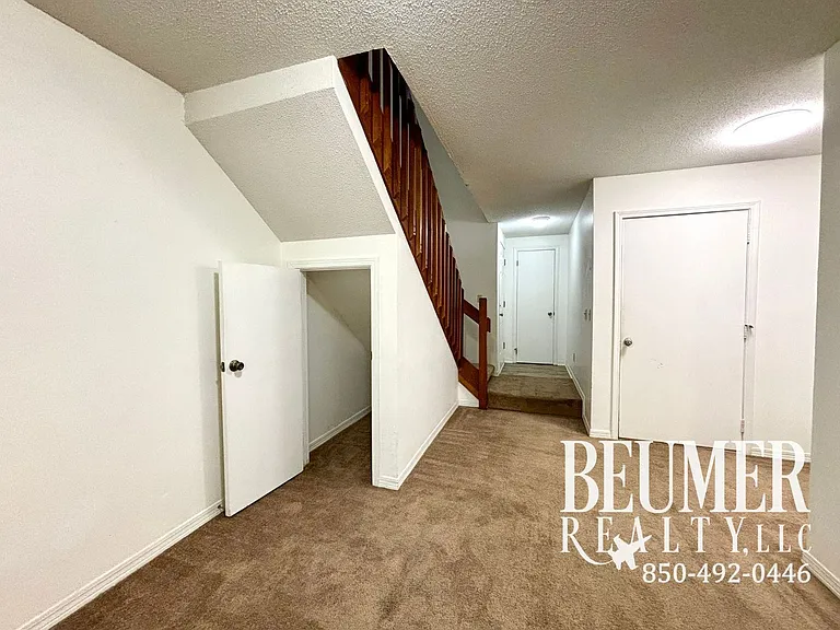 5289 Kennsington Pl — Photo 7