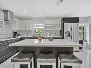 800 NW 91st Ave, Hollywood, FL 33024