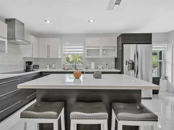 800 NW 91st Ave, Hollywood, FL 33024